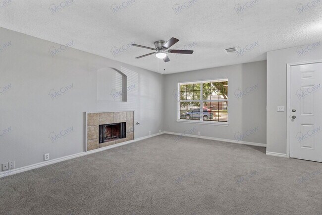 Photo - 3100 Spenrock Ct