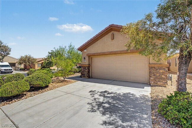 6051 Tersky Ct