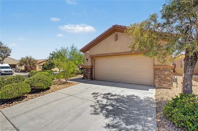 Photo - 6051 Tersky Ct