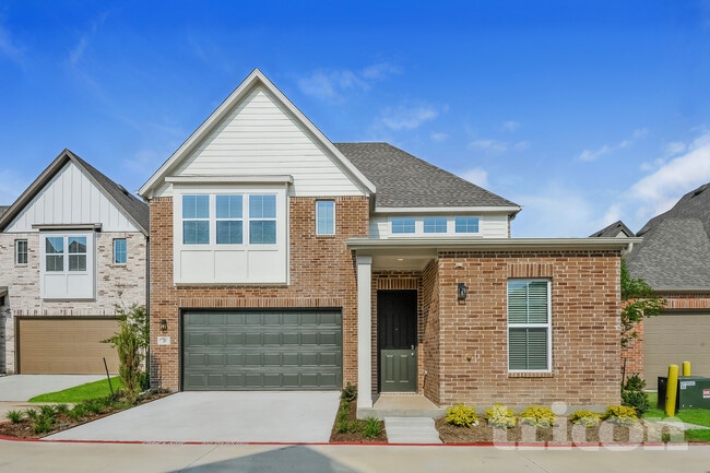 Building Photo - 201 Ledburn Ct
