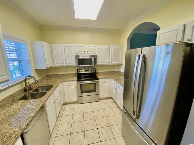 Photo - 5801 Oyster Catcher Dr