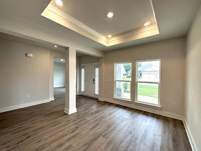 Photo - 1105 Shoal River Dr