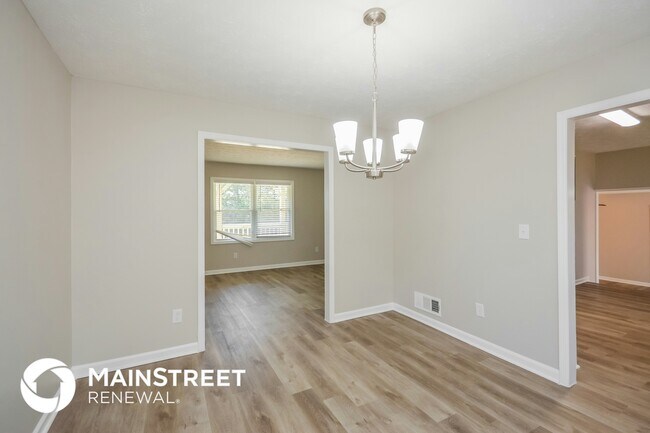 Photo - 6950 Carleen Ct