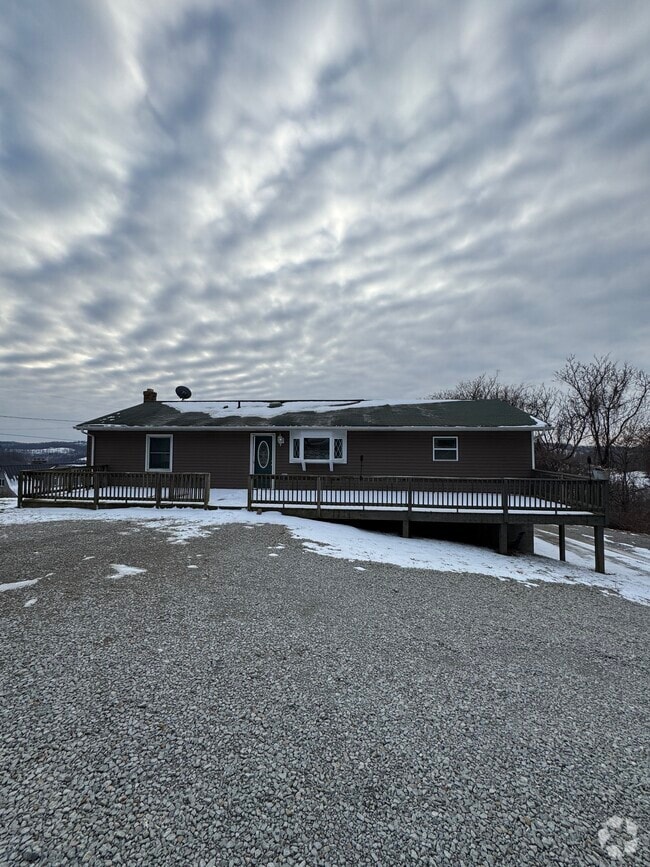 Building Photo - 211 Dividing Ridge Rd Rental