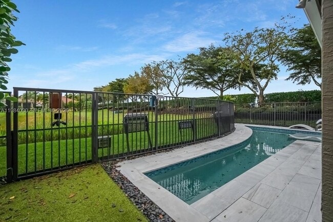 Photo - 10509 Cape Delabra Ct