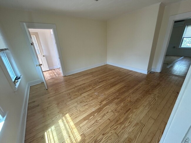Photo - 20 N Main St Unit 1 Right