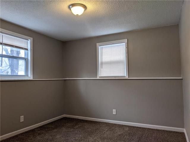 Photo - 900 S Lexington St