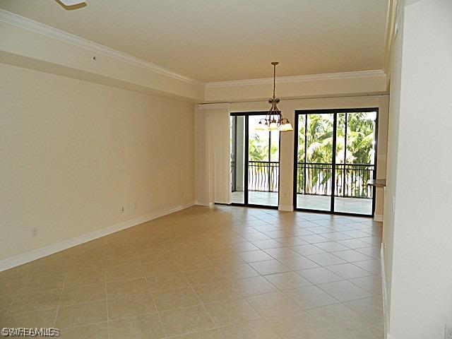 Photo - 10731 Mirasol Dr Condo Unit 305