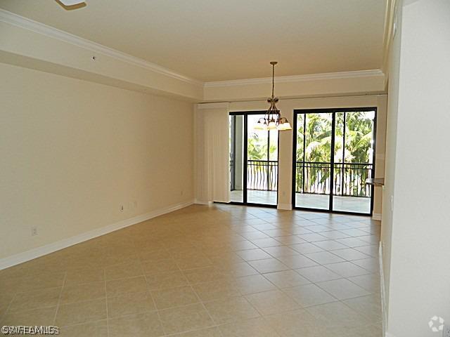 Building Photo - 10731 Mirasol Dr Unit 305 Rental