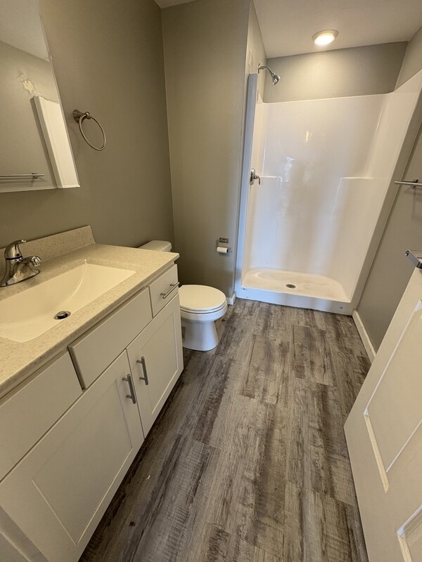 Photo - 116 N 5th St Unit 215