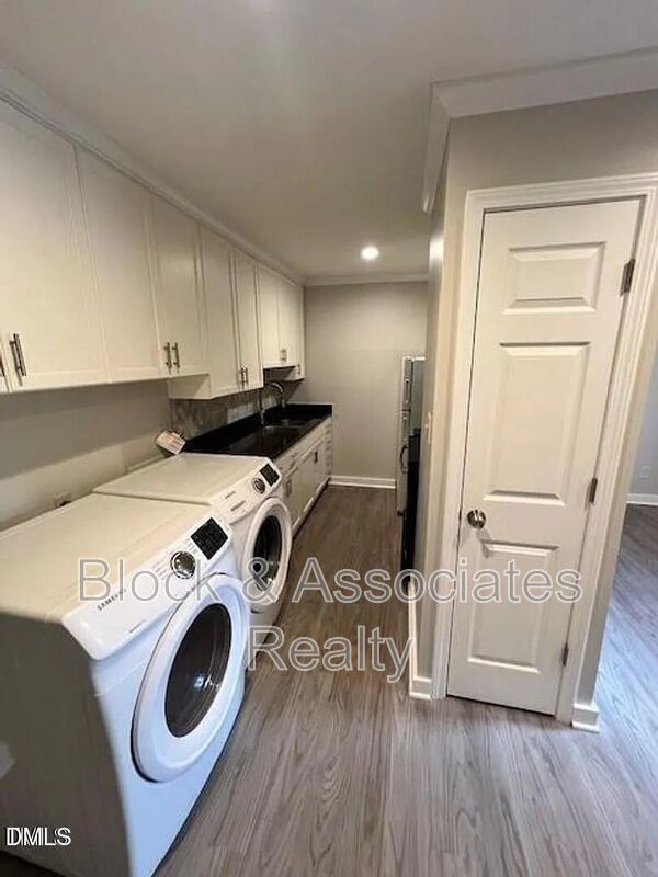 Photo - 909 E Davie St Unit 10