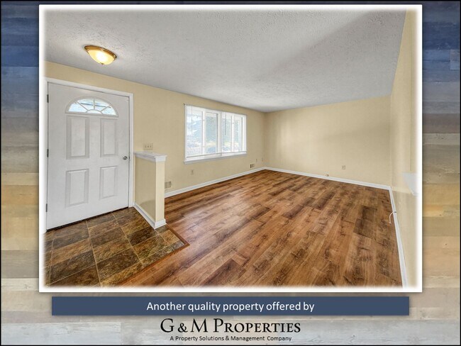 Photo - 3-Bedroom Rental Available Now - Gates-Chili School District!