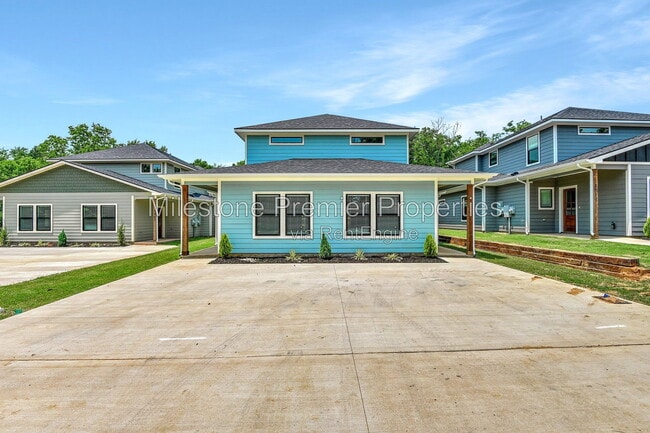 Photo - 1323 S 5th Ave