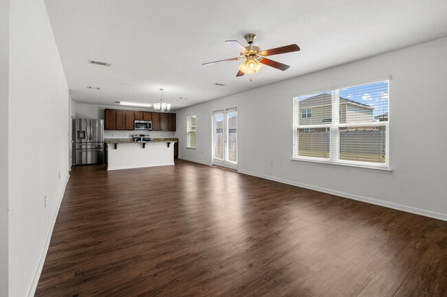 Photo - 725 Widgeon Wy