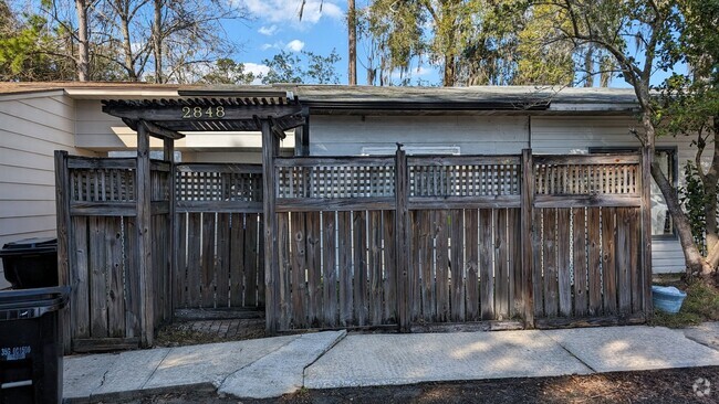 Building Photo - Serenola Manor 2848 Rental