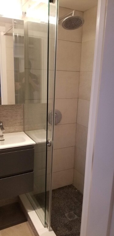 Photo - 358 W 51st St Unit EC