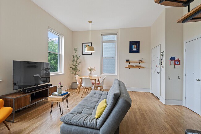 Photo - 167 Wayne St Unit 409T