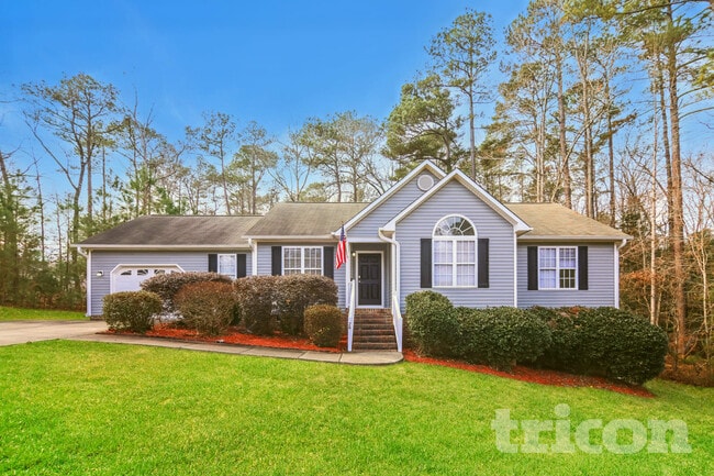 Building Photo - 76 Wild Oaks Ct