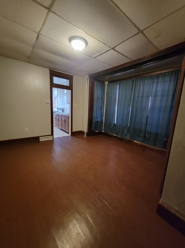 Photo - 562 Atlantic Ave Unit 562 ATLANTIC AVE. #1