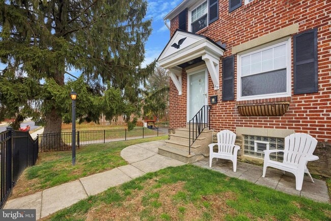 Photo - 519 Acorn St