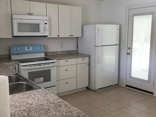 Photo - 5480 Shallowford Rd