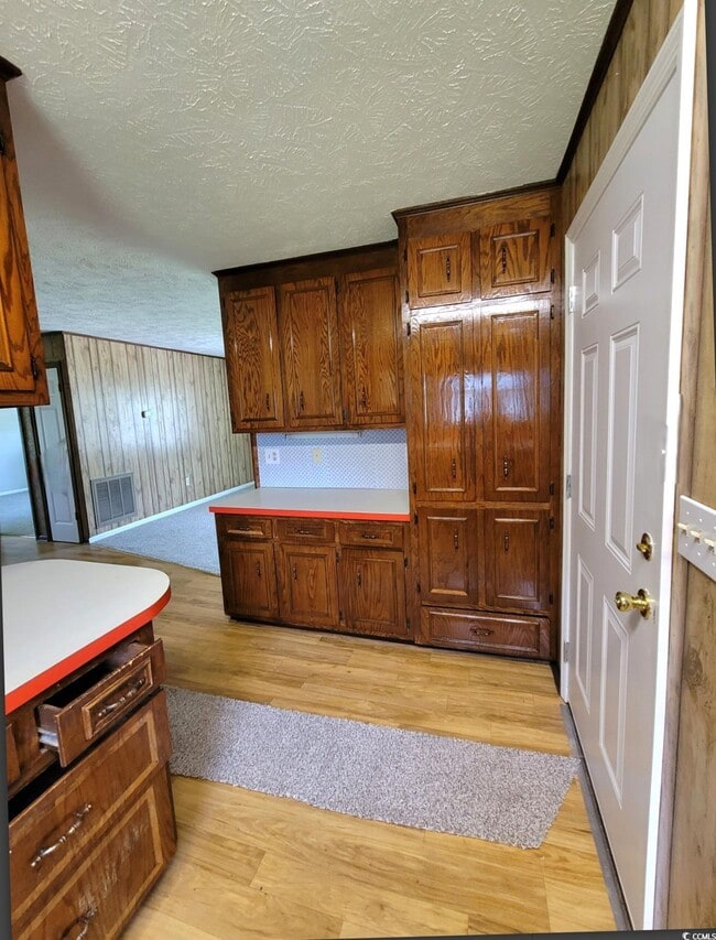 Photo - 6003 Sunrise Dr