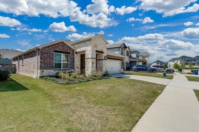 Photo - 1304 Starling St