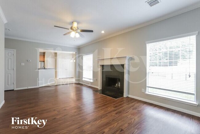 Photo - 2544 Pelican Dr