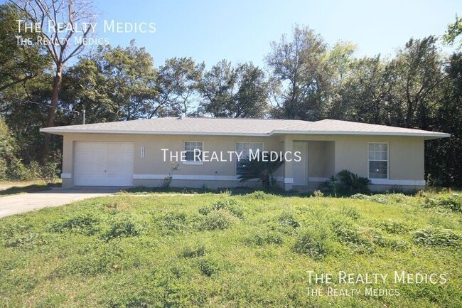 Photo - 13775 SE 41st Ct House