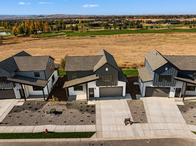 Photo - Lock-and-Leave Luxury Living — Lawn Care & Snow Removal Included!