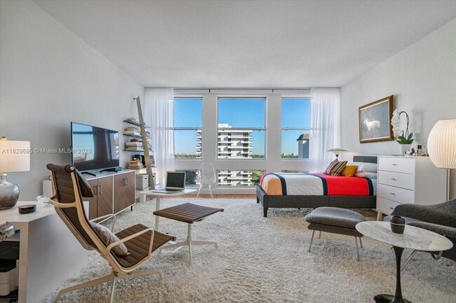 Photo - 700 Biltmore Way Unidad 914 Rental