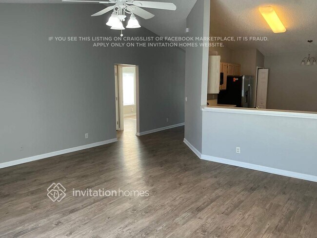 Photo - 762 Port Wine Ln