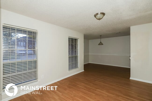 Photo - 18926 Sandia Pines Dr