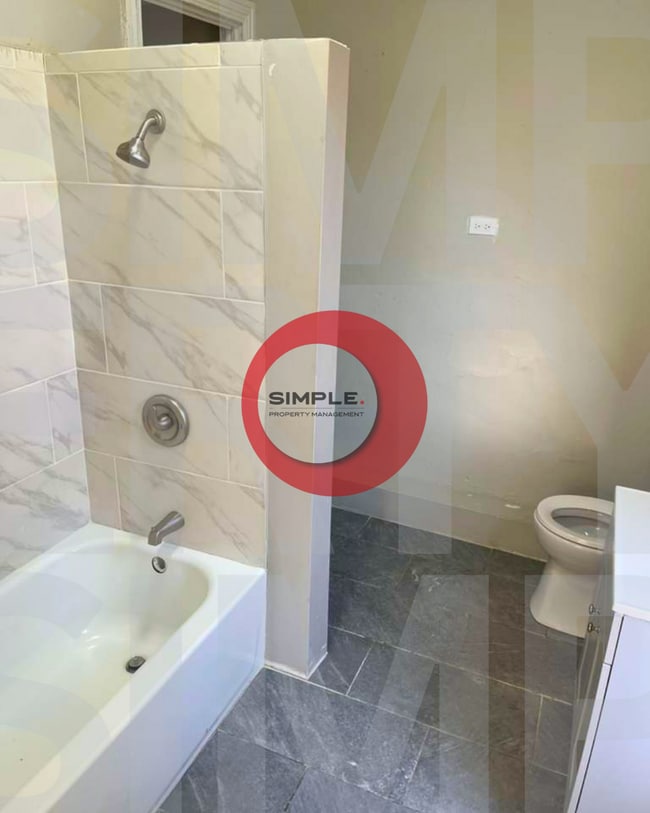 Photo - Multi-family building with huge yard Unit Apartment 1