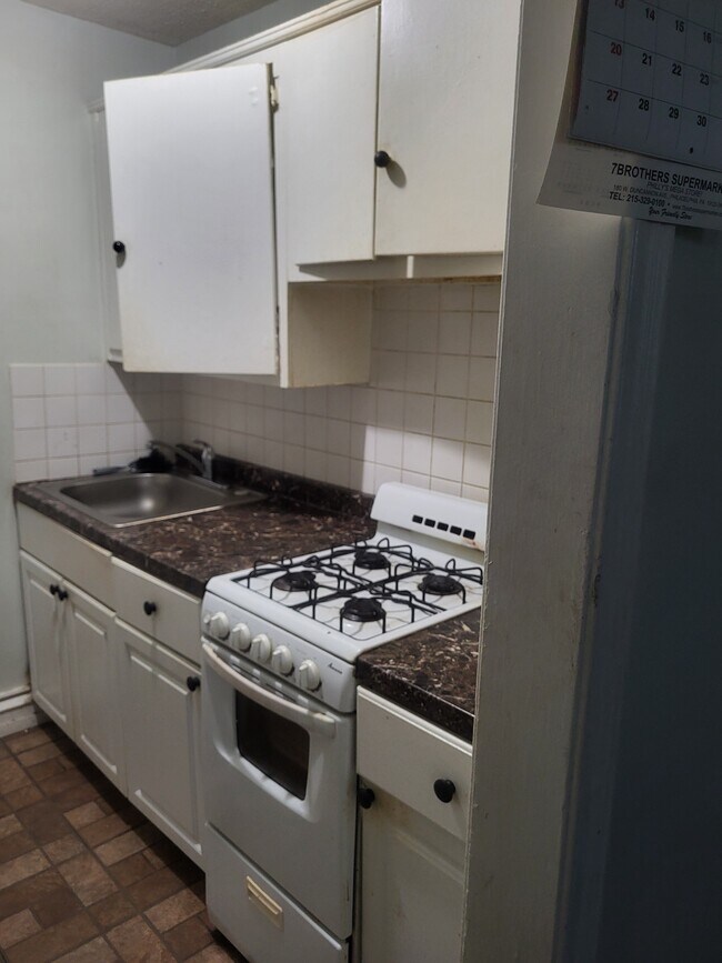 Photo - 7101 Rutland St Unidad 2nd Fl.