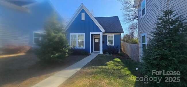 Building Photo - 3912 Ironwood St