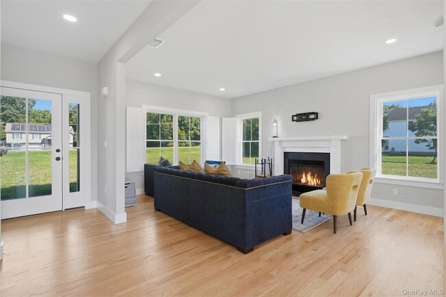 Photo - 112 Pine Grove Rd