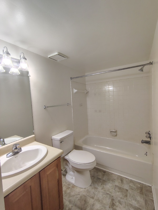 Photo - 600 Reusens Rd Unit N149