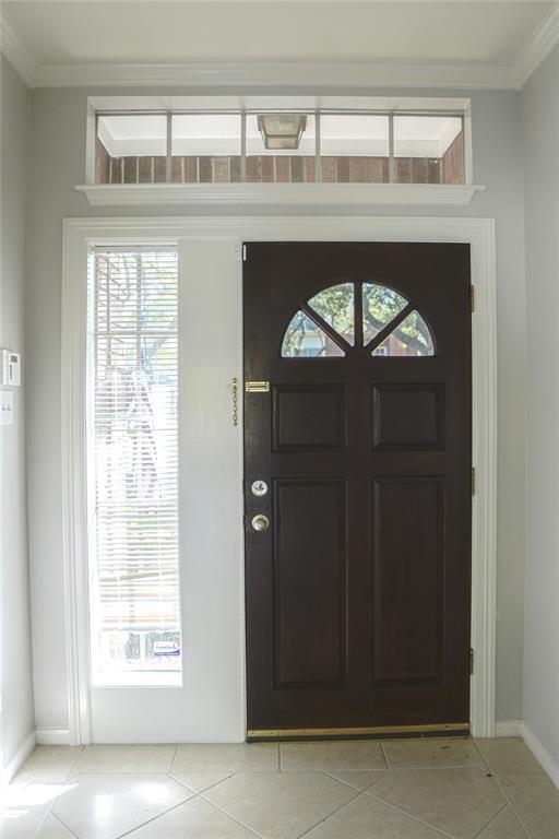 5014 Plantation Colony Dr House House Rental in Sugar Land, TX