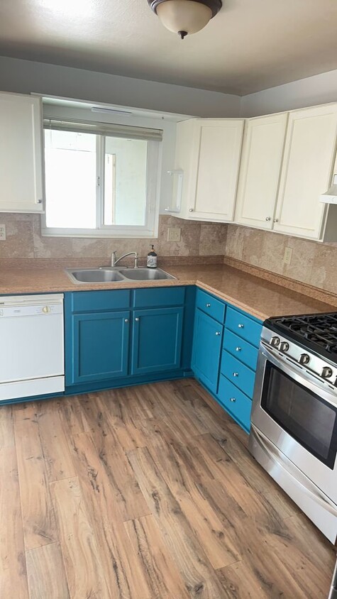 2-Bedroom Duplex in NOHO- COMING SOON! - 2-Bedroom Duplex in NOHO- COMING SOON!