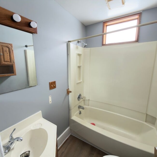 Photo - 2143 Palace Ave SW Unit 2143 Palace Ave SW -  2