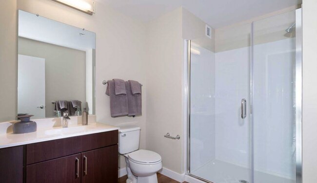 Photo - 63 Stuart St