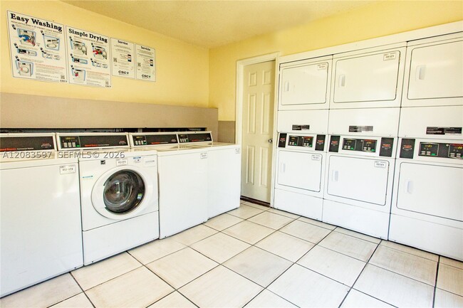 6035 Winegard Rd Unit A