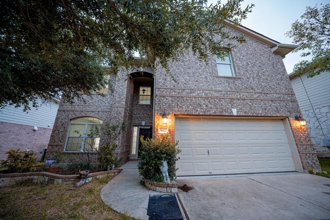 Photo - 9517 Eagle Knoll Dr