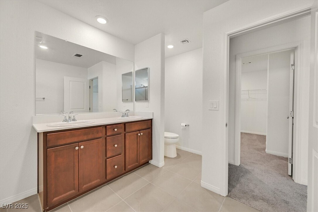 Photo - 7016 Bard Ave House