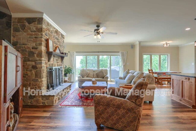 Photo - 11409 Weatherstone Dr
