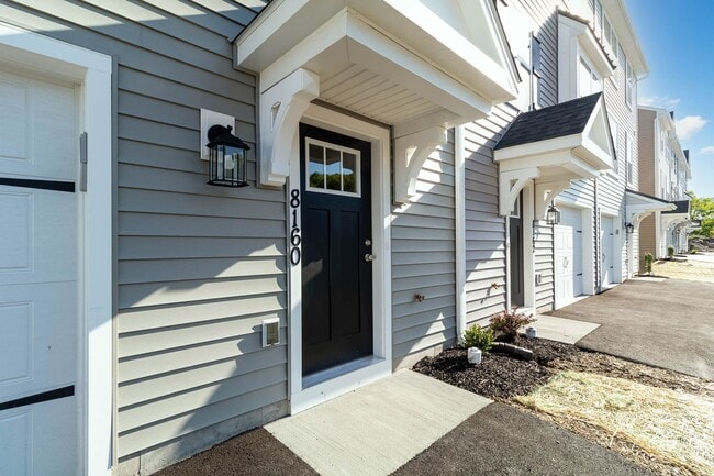 Photo - 8160 Lenker Dr