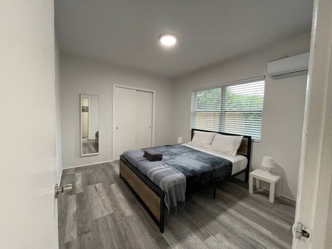 Photo - 1111 SW 37th Ave Unidad ID1056524P