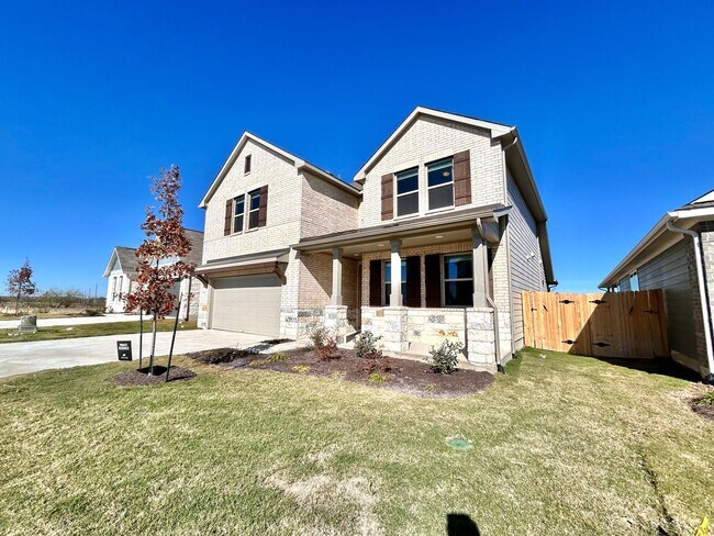 Photo - Spacious Modern 4/BR 3/BA Home with Stunning Features!