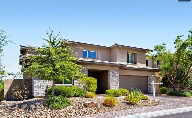 Photo - 12343 Grey Dunes Ave